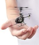 SYMA S100 Mini RC Helicopter with G
