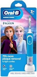 Oral-B Kid