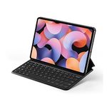 Xiaomi Pad 6 Keyboard