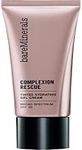 Bare Mínerals Complexion Rescue BB Cream Gel Birch 1.5 35 ml