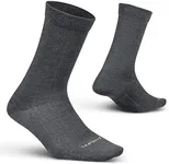 Feetures Womens Everyday Ultra Ligh