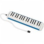 Suzuki Melodion Alto 34keys A-34C -