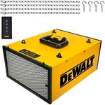 DeWALT DWX