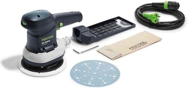 Festool ET