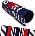 U.S. Polo 