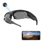 Video Glasses For Android