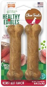 Nylabone H