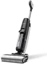 Tineco Floor One S7 Pro/S7 Series Aspirateur Laveur Sec Et Humide Intelligent sans Fil pour Sols Durs, Écran Digital LED, Grande Autonomie, Parfait pour Les Tâches Tenaces et Les Poils d’Animaux