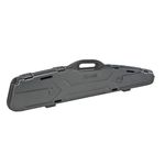 Plano Pro-Max Long Gun Case,Protective Case: Rifle, Camera, Lens, Tool and Flight Case -Shock Resistant and Wave Foam Inside