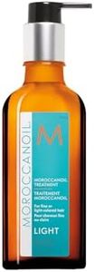 Moroccanoi
