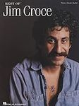 Best of Jim Croce