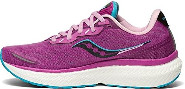 Saucony Wo
