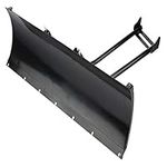 MotoAlliance DENALI 60 inch ATV Plow for 2013-2020 Outlander