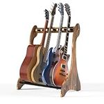 Ackitry Guitar Stand for Multiple G