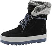 COUGAR Women's Vanetta in Black Bla