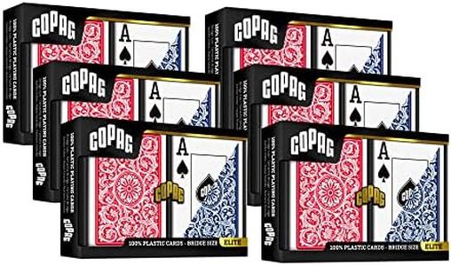 Copag 1546