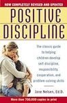 Positive Discipline: The Classic Gu