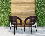 Adams Patio Chairs