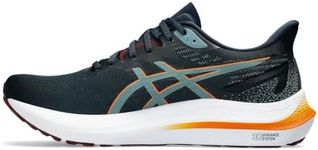 ASICS Mens GT 2000 12 Running Shoes