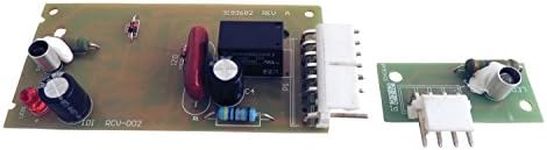 Supco ADC9102 Icemaker Control Board