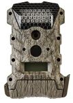 Wildgame Innovations Ridgeline Max Outdoor 26 MP Infrared Game Camera, 720p