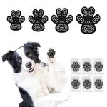 Paw Grips For Dogs