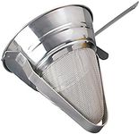 22cm Professional Passing Sieve, Fi