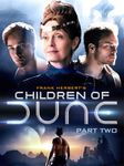 Frank Herbert's Children of Dune Part 2