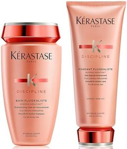 Kerastase 