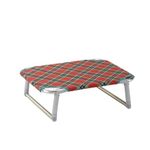 Ferplast Dream 60 Dog Bed, 62 x 44 x 7 cm