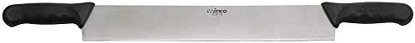 Winco KCP-