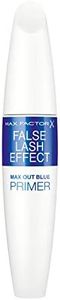 Max Factor