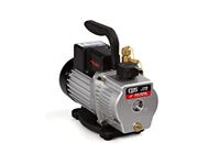 Cps Value Vacuum Pumps