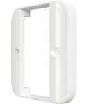 SAMOTECH Switch Cover Compatible with Philips Hue Dimmer V1 (SM200 V1)