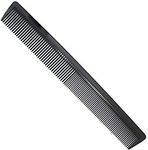 AFT90 Carbon Fiber Cutting Comb, Pr