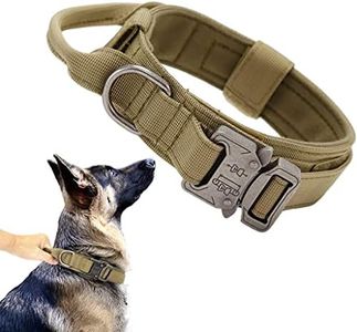 Qpets Dog 