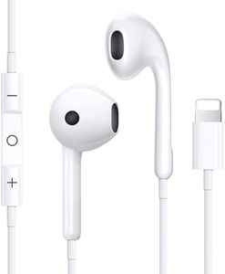 Apple Ligh