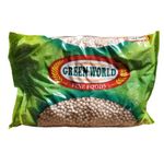 Dried Chick peas 4.54 KG 10 lbs - Pois Chiches Product of Canada. Plant-based Source of Protein. Use for Hummus, Stew, Salads, Curries.