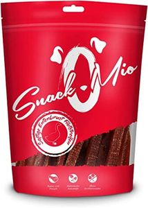 SNACKOMIO 