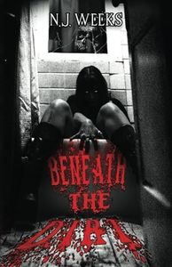 Beneath The Dirt: A Spicy Psychological Horror