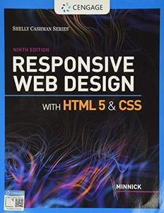 Responsive