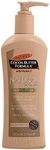 PALMER'S Cocoa Butter Formula Natural Bronze Gradual Tanning Moisturiser, 250ml