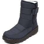 Cheap Winter Boots