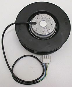DOMETIC - VENTILATEUR POUR CLIMATISEUR DOMETIC