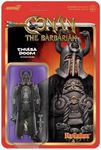 Super7 Conan The Barbarian Reaction Figures Wave 01 - Thulsa Doom Action Figure