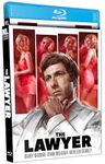 The Lawyer (Special Edition) [Blu-ray]