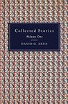 Collected Stories - Volume I: Volume 1