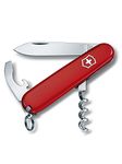 Victorinox Waiter "Swiss Army Knife"