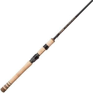 G. Loomis IMX 751S WJR