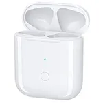 Leingee Charging Case for AirPods 1